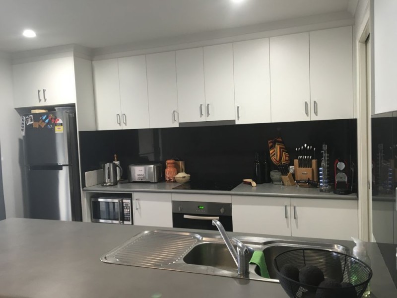 16 Bradbury Close, Boambee East NSW 2452