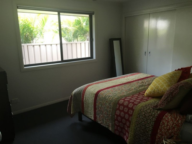 16 Bradbury Close, Boambee East NSW 2452