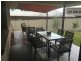 16 Bradbury Close, Boambee East NSW 2452