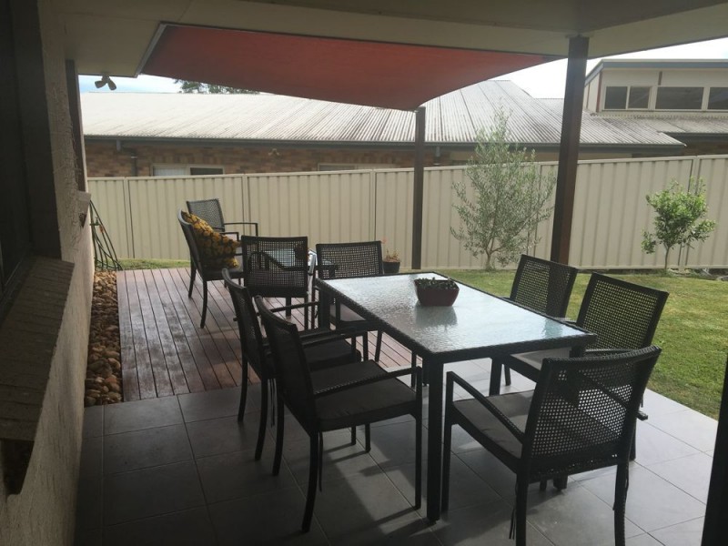 16 Bradbury Close, Boambee East NSW 2452