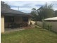 16 Bradbury Close, Boambee East NSW 2452