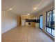 3/10 First Avenue, Sawtell NSW 2452