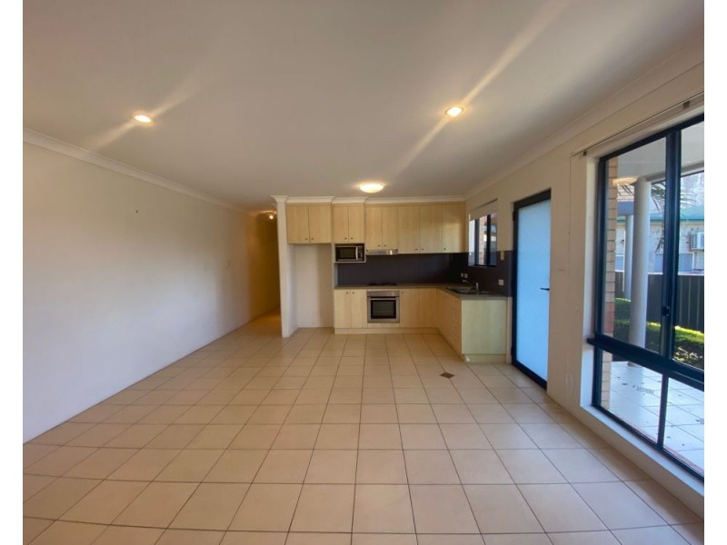 3/10 First Avenue, Sawtell NSW 2452