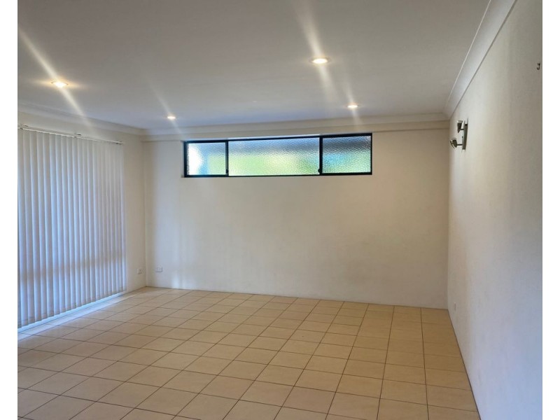 3/10 First Avenue, Sawtell NSW 2452