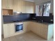 3/10 First Avenue, Sawtell NSW 2452