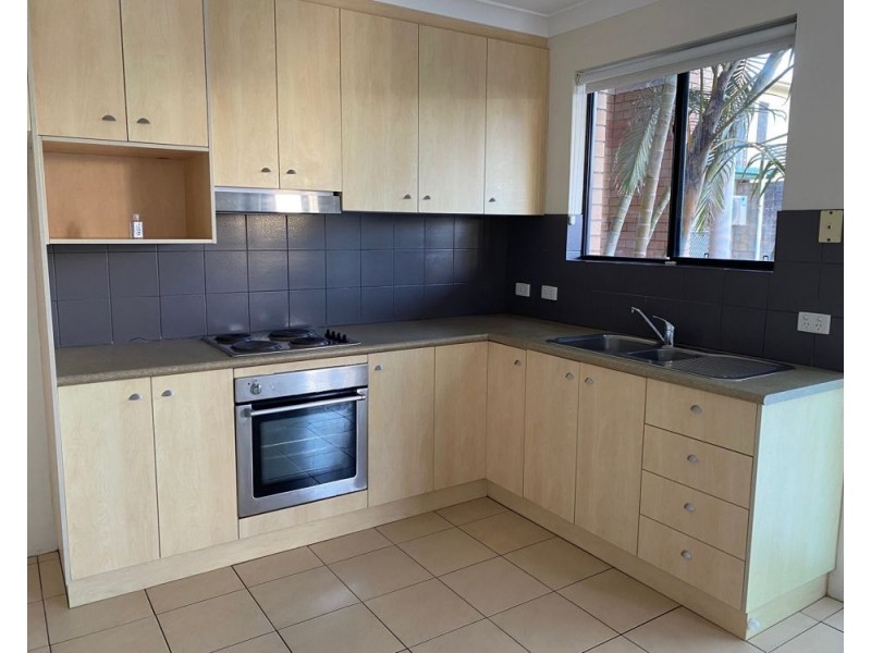 3/10 First Avenue, Sawtell NSW 2452