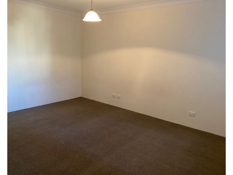 3/10 First Avenue, Sawtell NSW 2452