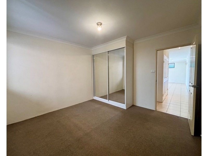 3/10 First Avenue, Sawtell NSW 2452