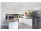 10/39 West High Street, Coffs Harbour NSW 2450