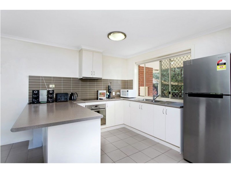 10/39 West High Street, Coffs Harbour NSW 2450