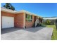 10/39 West High Street, Coffs Harbour NSW 2450