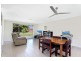 10/39 West High Street, Coffs Harbour NSW 2450