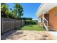 10/39 West High Street, Coffs Harbour NSW 2450