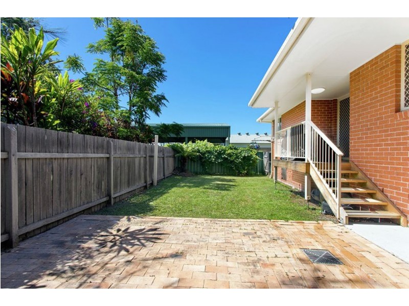 10/39 West High Street, Coffs Harbour NSW 2450