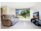 10/39 West High Street, Coffs Harbour NSW 2450