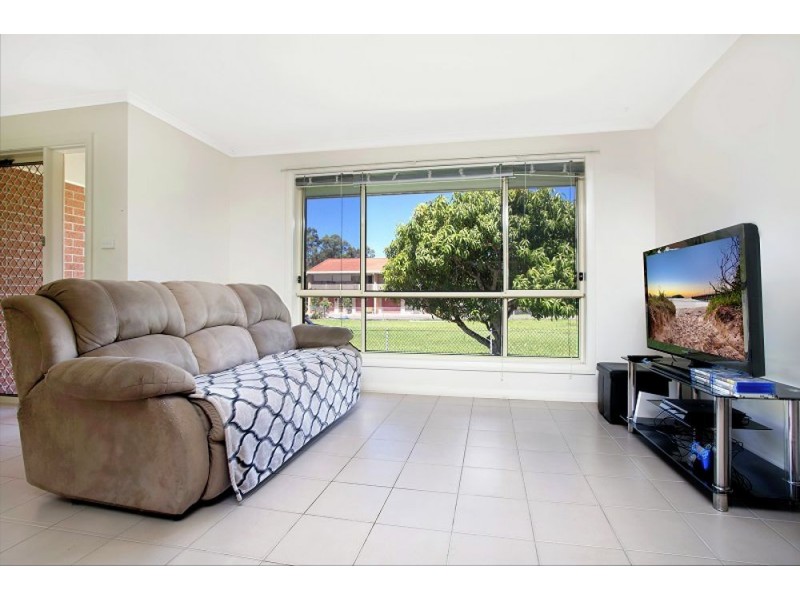 10/39 West High Street, Coffs Harbour NSW 2450