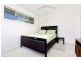 10/39 West High Street, Coffs Harbour NSW 2450