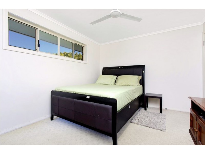 10/39 West High Street, Coffs Harbour NSW 2450