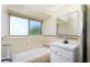 10/39 West High Street, Coffs Harbour NSW 2450