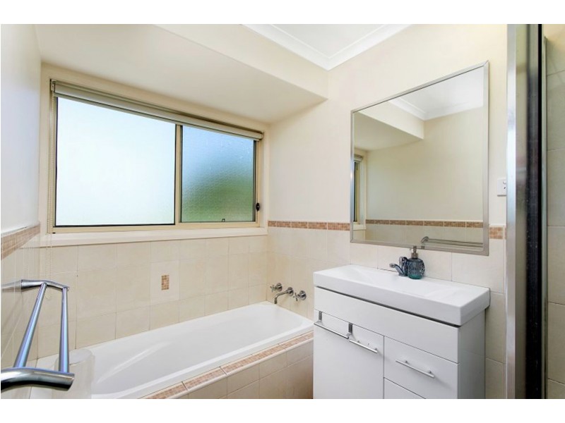 10/39 West High Street, Coffs Harbour NSW 2450
