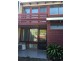 1/18 Combine Street, Coffs Harbour NSW 2450