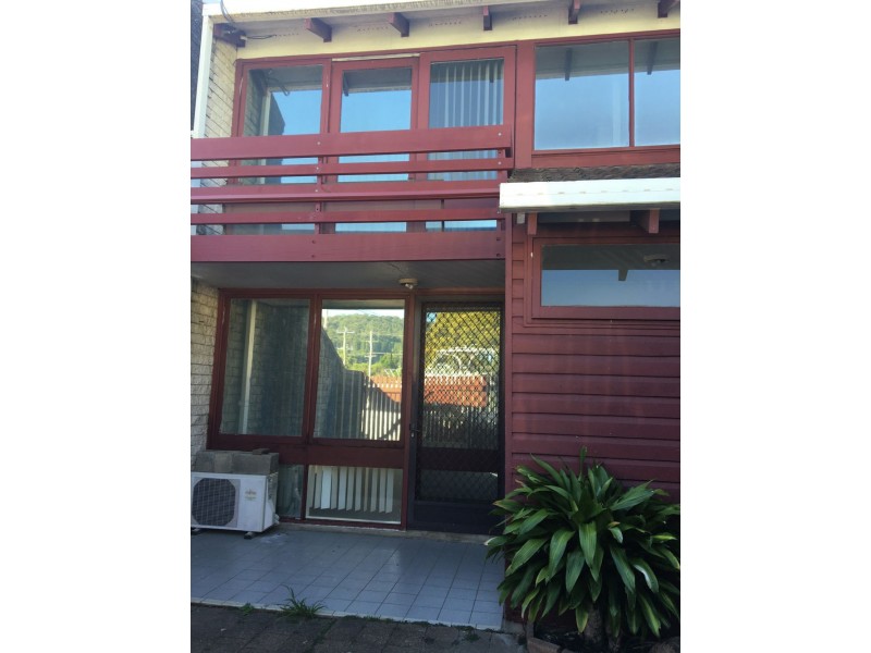 1/18 Combine Street, Coffs Harbour NSW 2450