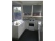 1/18 Combine Street, Coffs Harbour NSW 2450