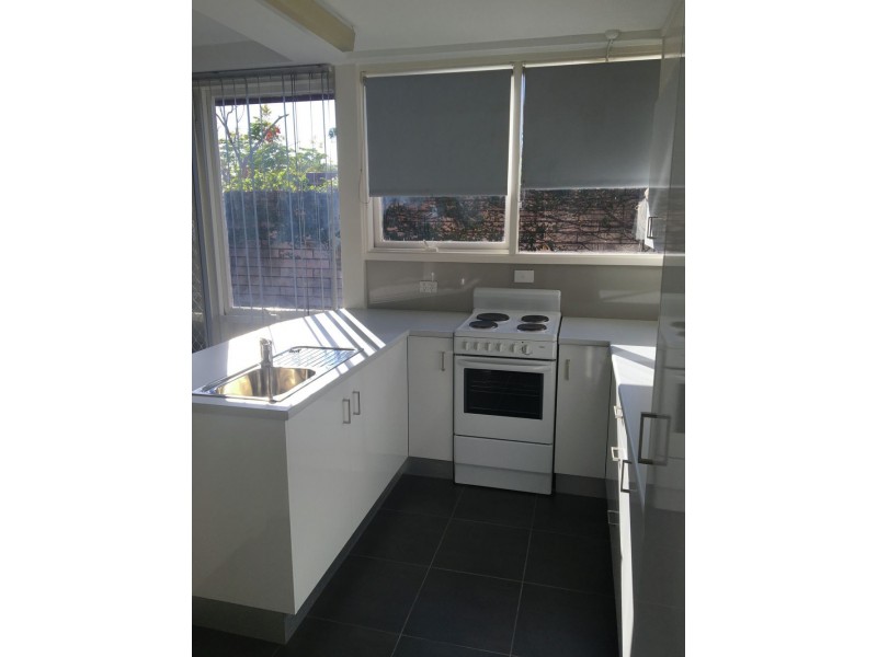 1/18 Combine Street, Coffs Harbour NSW 2450