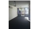 1/18 Combine Street, Coffs Harbour NSW 2450