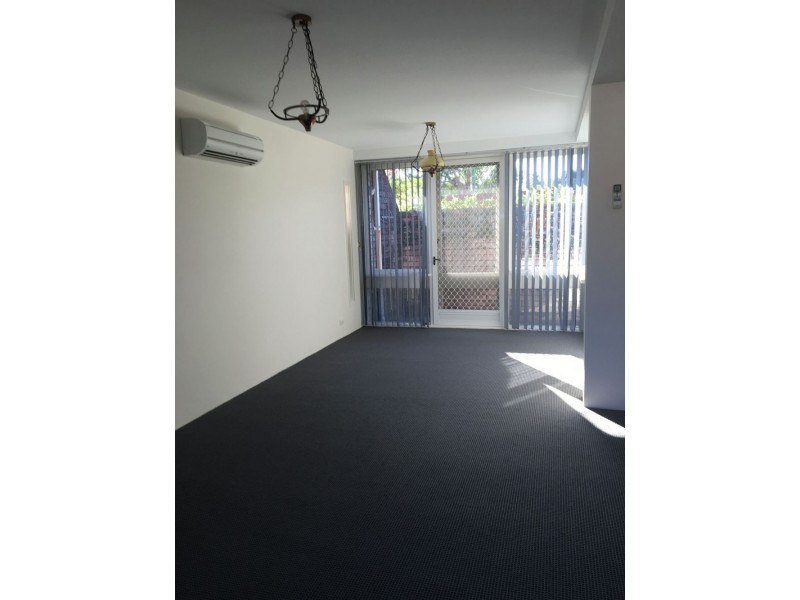 1/18 Combine Street, Coffs Harbour NSW 2450