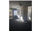 1/18 Combine Street, Coffs Harbour NSW 2450