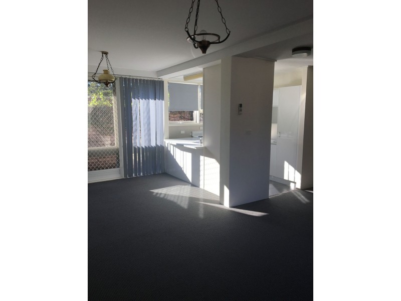 1/18 Combine Street, Coffs Harbour NSW 2450