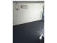 1/18 Combine Street, Coffs Harbour NSW 2450
