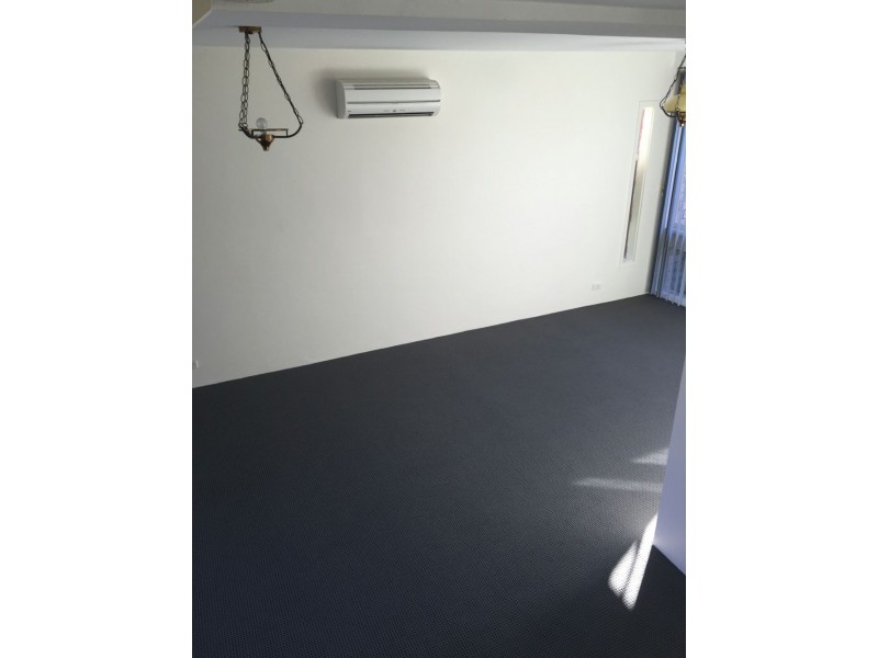 1/18 Combine Street, Coffs Harbour NSW 2450