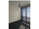 1/18 Combine Street, Coffs Harbour NSW 2450