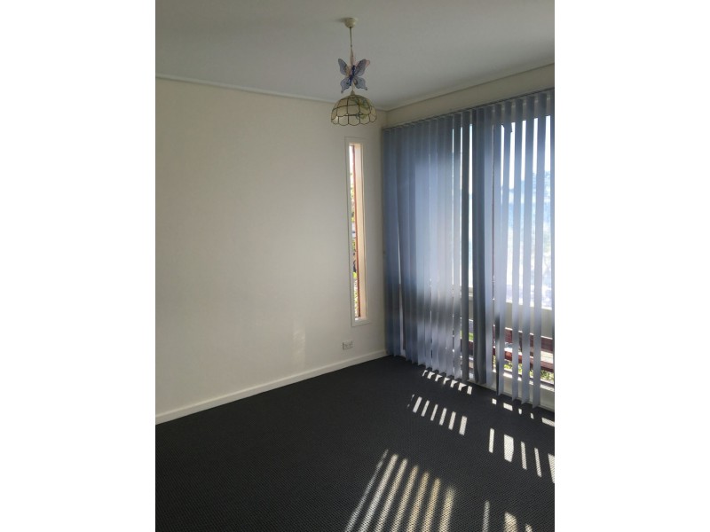 1/18 Combine Street, Coffs Harbour NSW 2450