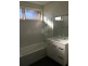 1/18 Combine Street, Coffs Harbour NSW 2450