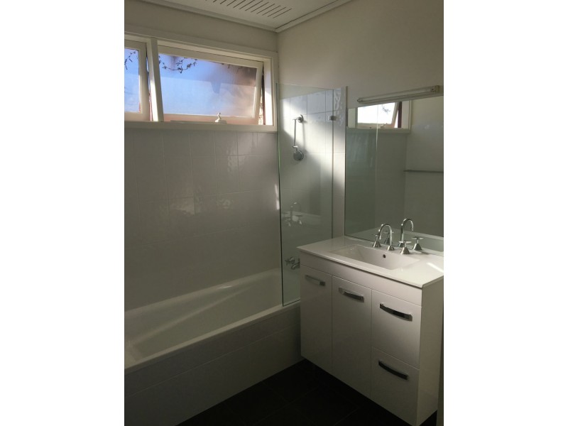 1/18 Combine Street, Coffs Harbour NSW 2450