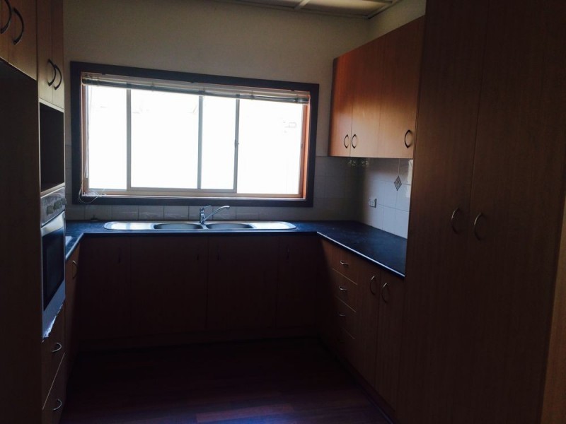 53 Marcia Street, Coffs Harbour NSW 2450