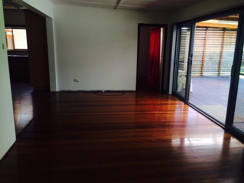 53 Marcia Street, Coffs Harbour NSW 2450