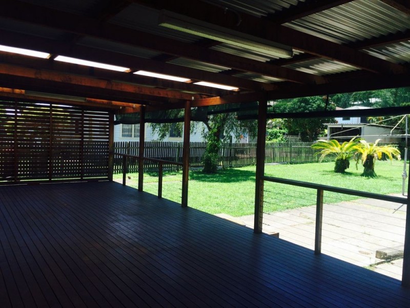 53 Marcia Street, Coffs Harbour NSW 2450