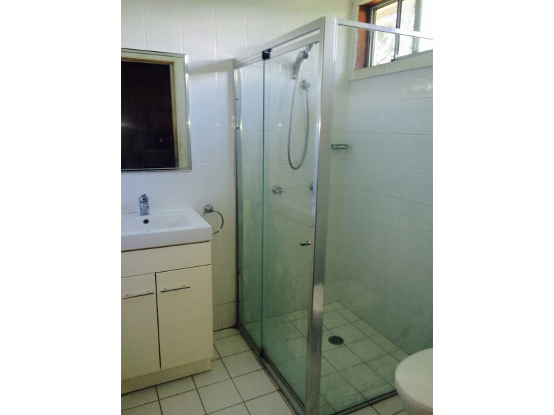 53 Marcia Street, Coffs Harbour NSW 2450