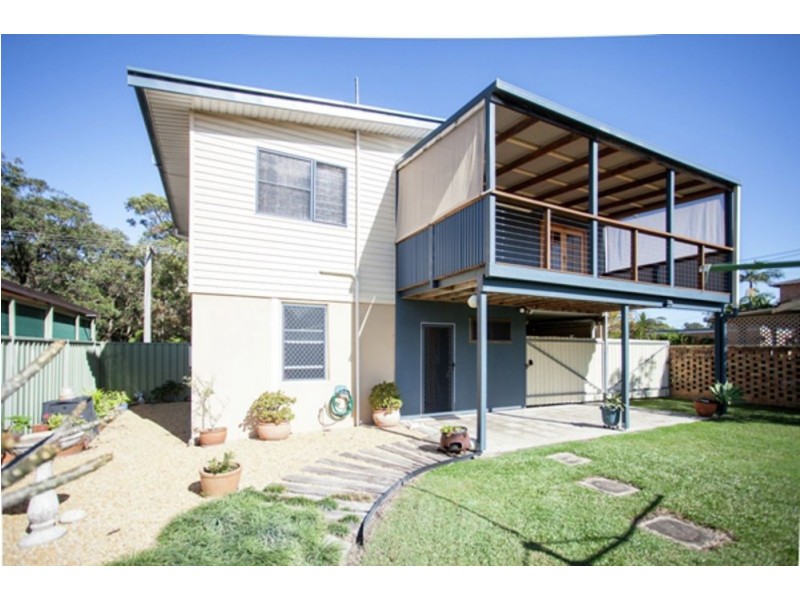 40 Prince Street, Coffs Harbour NSW 2450
