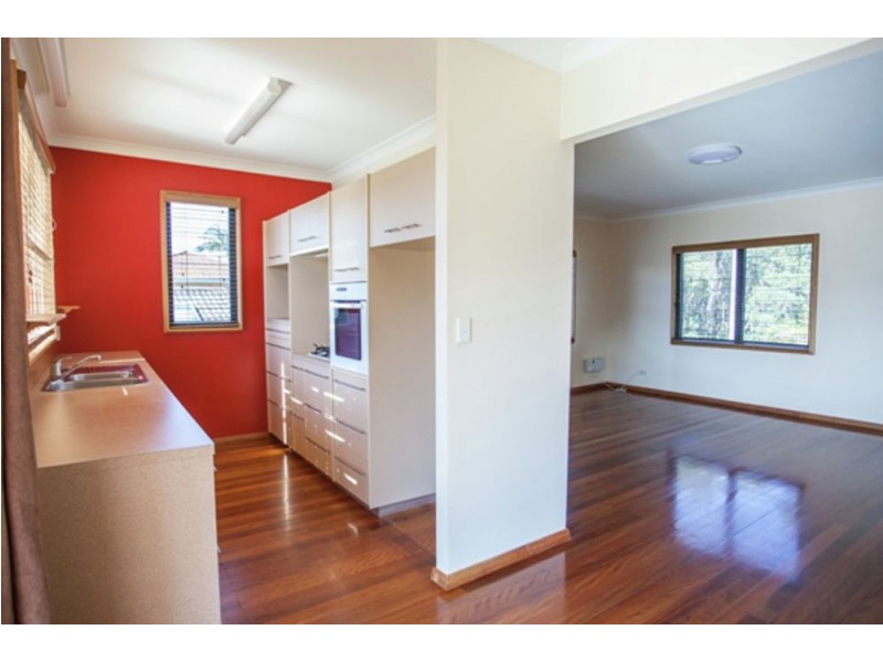 40 Prince Street, Coffs Harbour NSW 2450