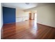 40 Prince Street, Coffs Harbour NSW 2450