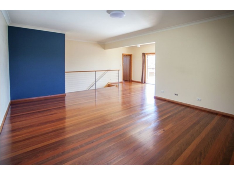 40 Prince Street, Coffs Harbour NSW 2450
