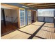 40 Prince Street, Coffs Harbour NSW 2450