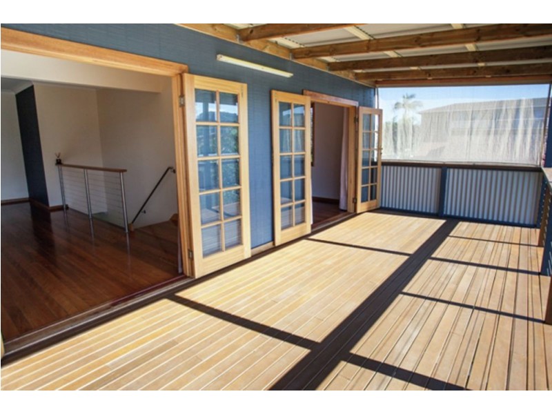 40 Prince Street, Coffs Harbour NSW 2450