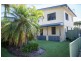 40 Prince Street, Coffs Harbour NSW 2450