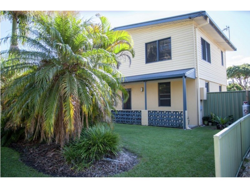 40 Prince Street, Coffs Harbour NSW 2450